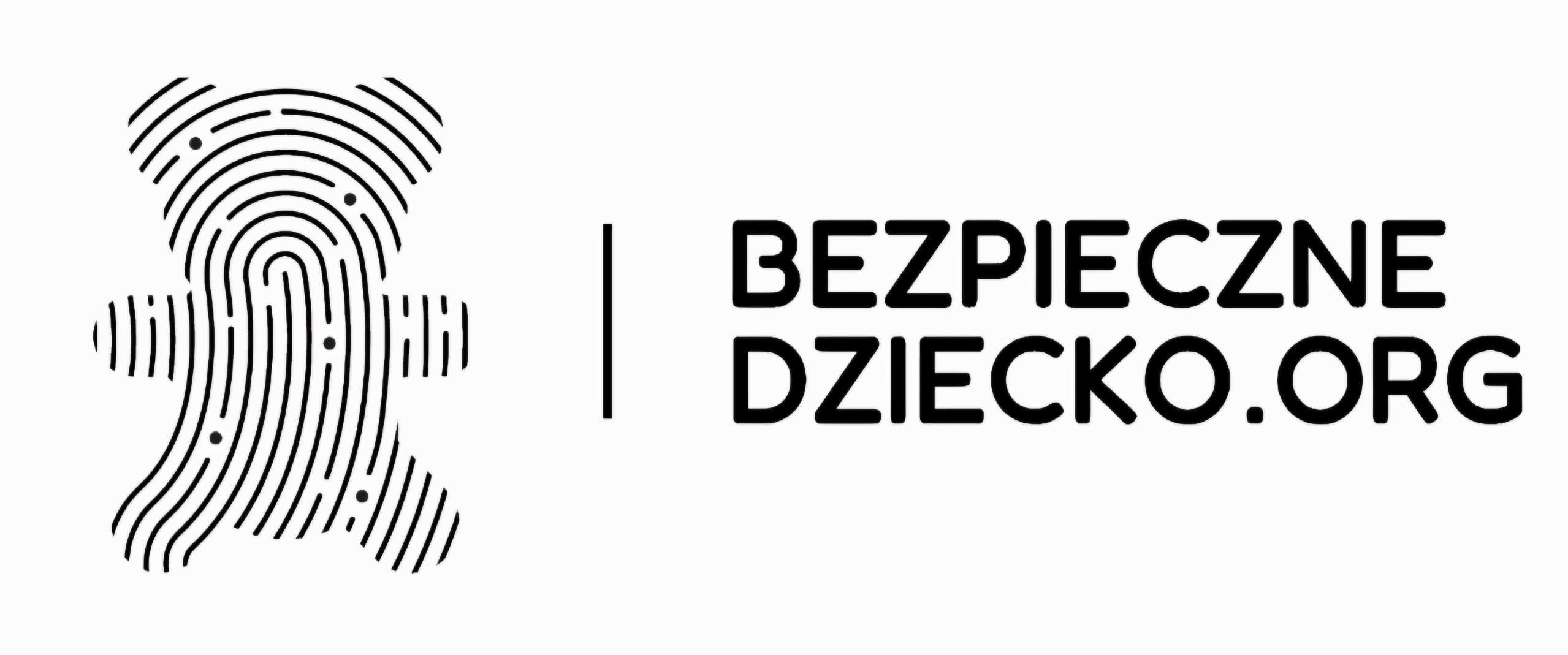 BezpieczneDziecko.org