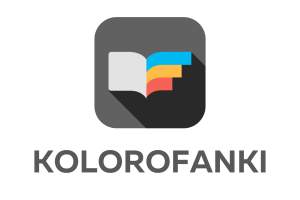 Kolorofanki