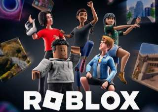 Roblox – pozornie bezpieczna gra dla dzieci. Na co muszą uważać rodzice?Roblox